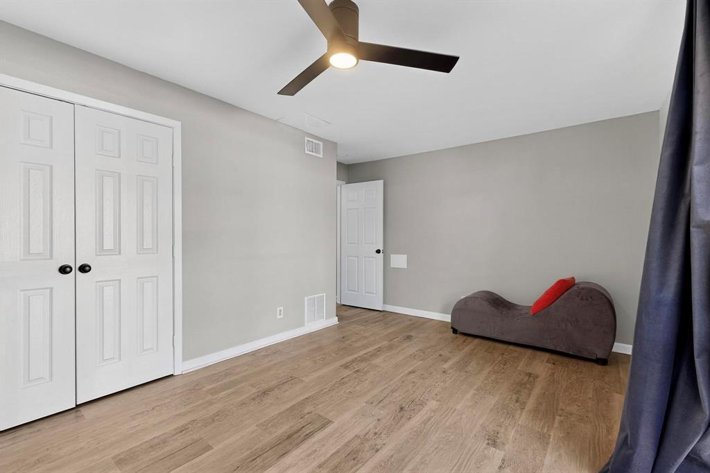 Quail Run Condo - Residential Lease