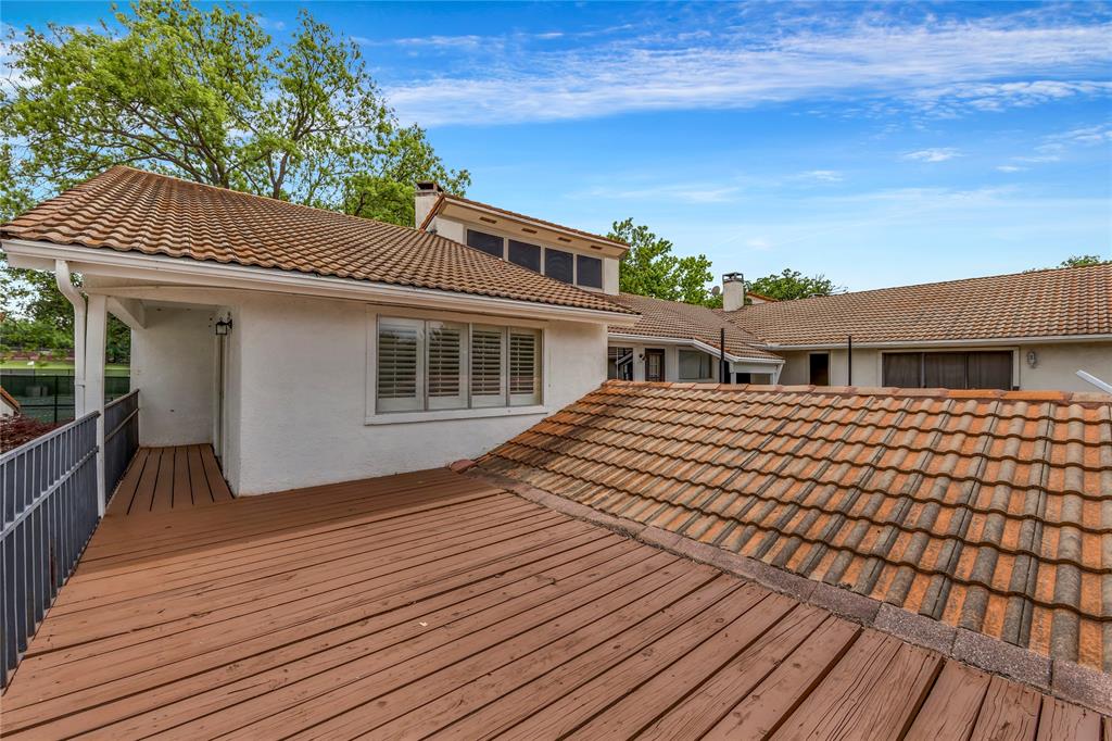 Lakeside Village #2 - Residential