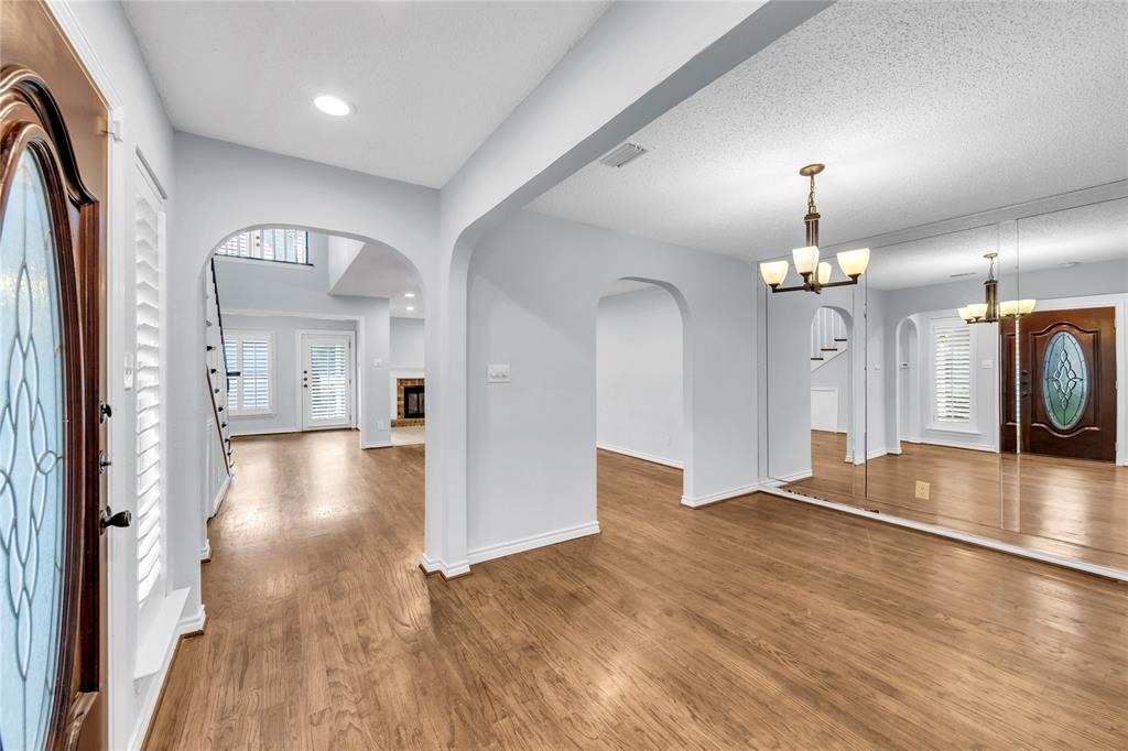 Lakeside Village #2 - Residential