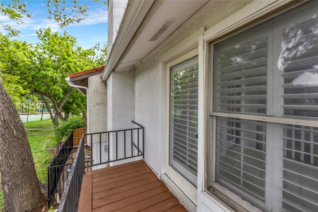 Lakeside Village #2 - Residential