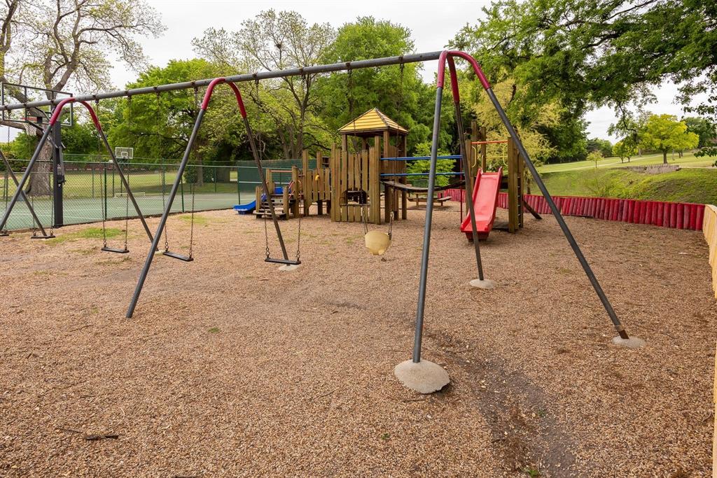 Lakeside Village #2 - Residential