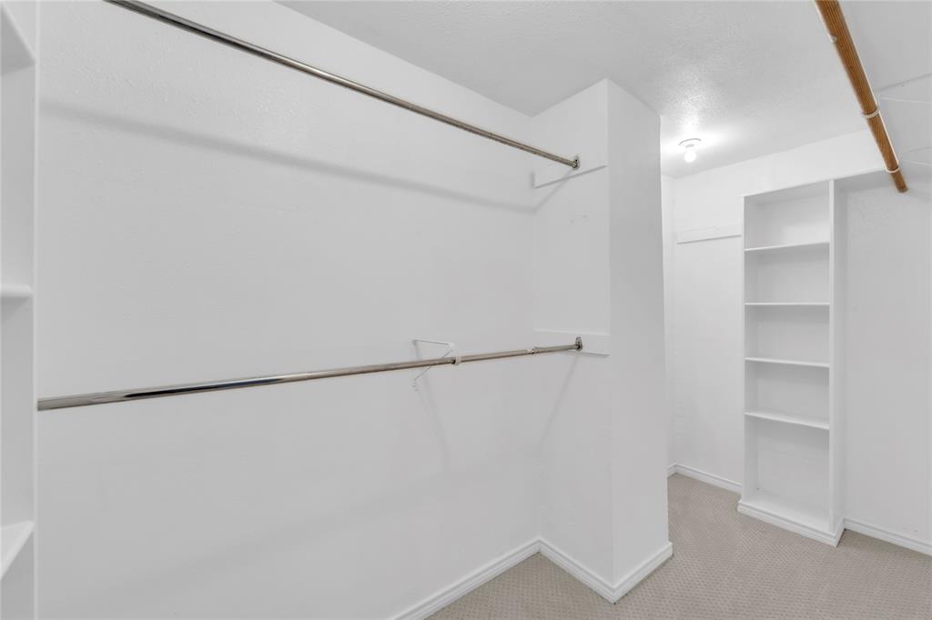 Lakeside Village #2 - Residential