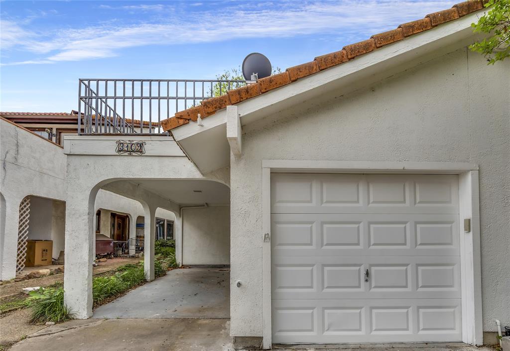 Lakeside Village #2 - Residential