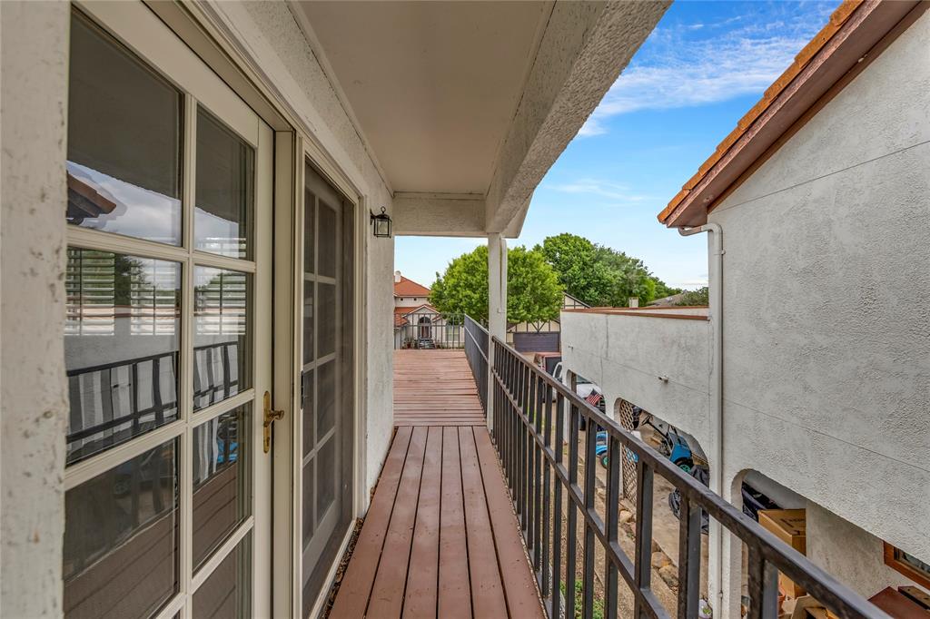 Lakeside Village #2 - Residential