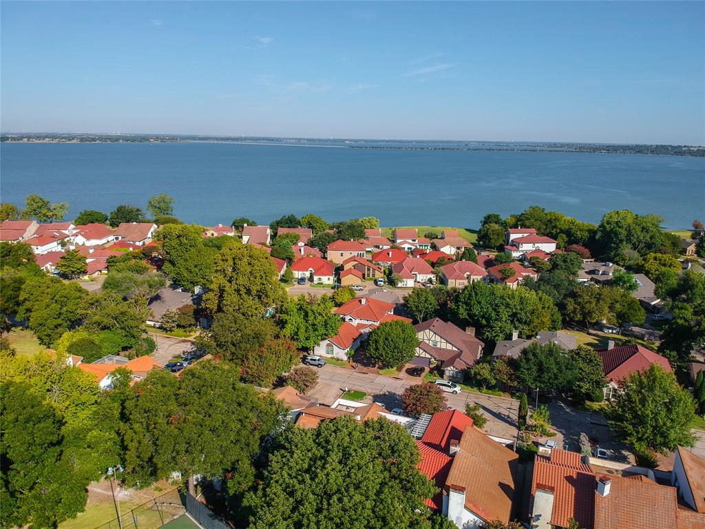 Lakeside Village #2 - Residential