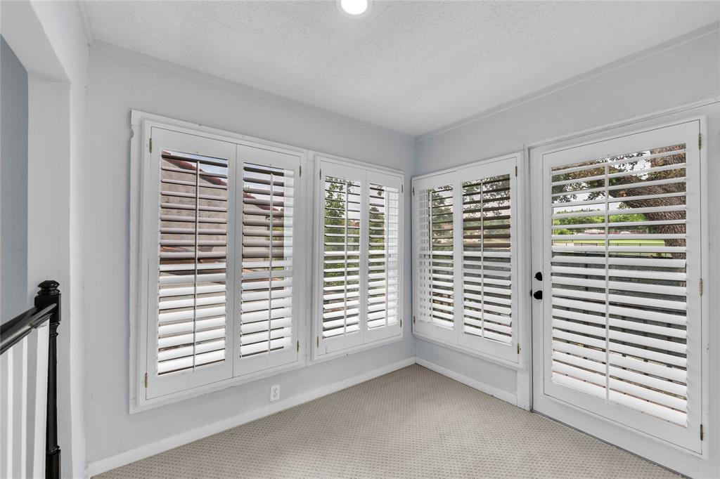 Lakeside Village #2 - Residential