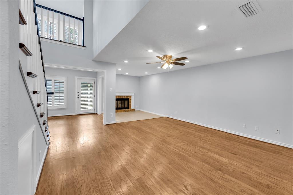 Lakeside Village #2 - Residential