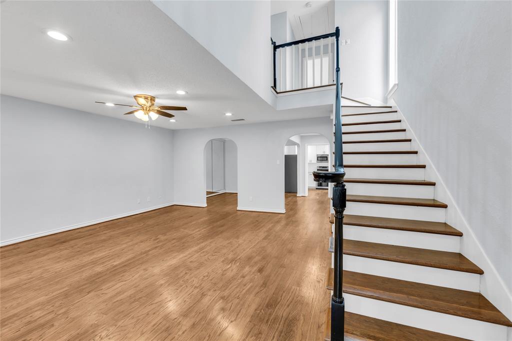 Lakeside Village #2 - Residential