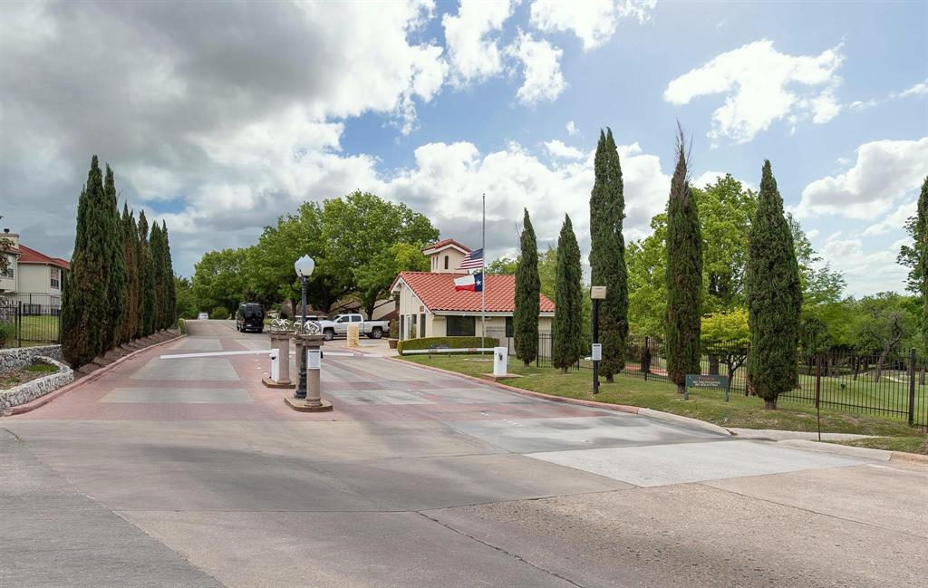 Lakeside Village #2 - Residential