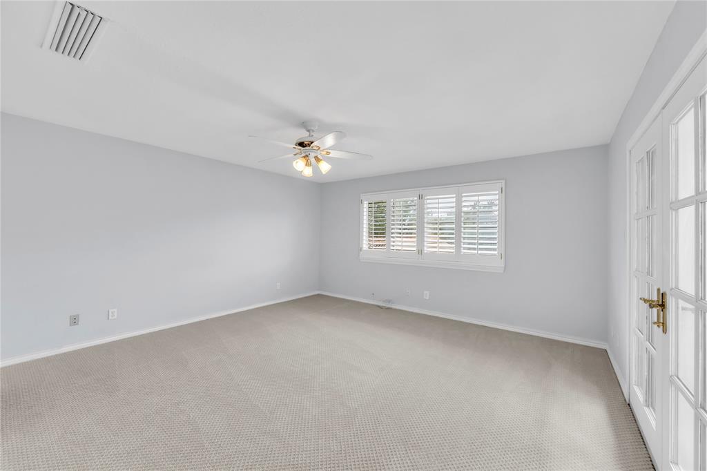 Lakeside Village #2 - Residential