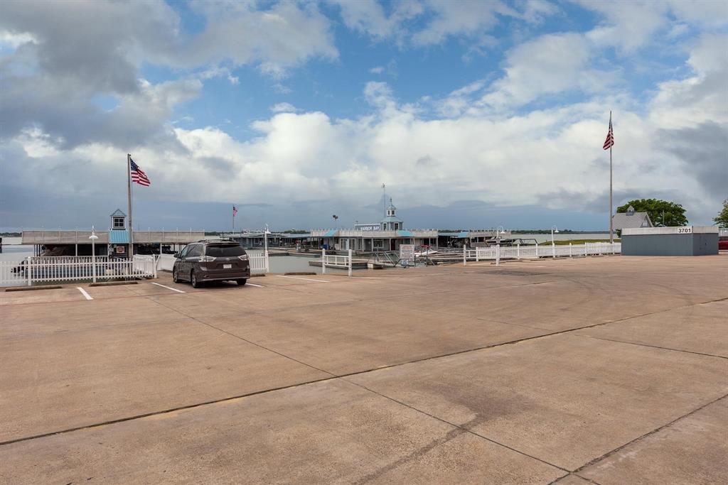 Lakeside Village #2 - Residential