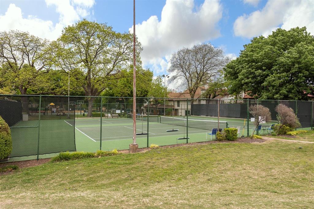 Lakeside Village #2 - Residential