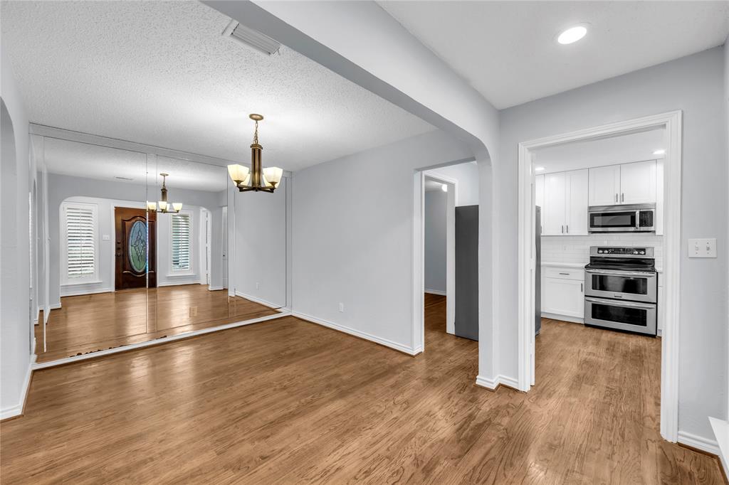 Lakeside Village #2 - Residential