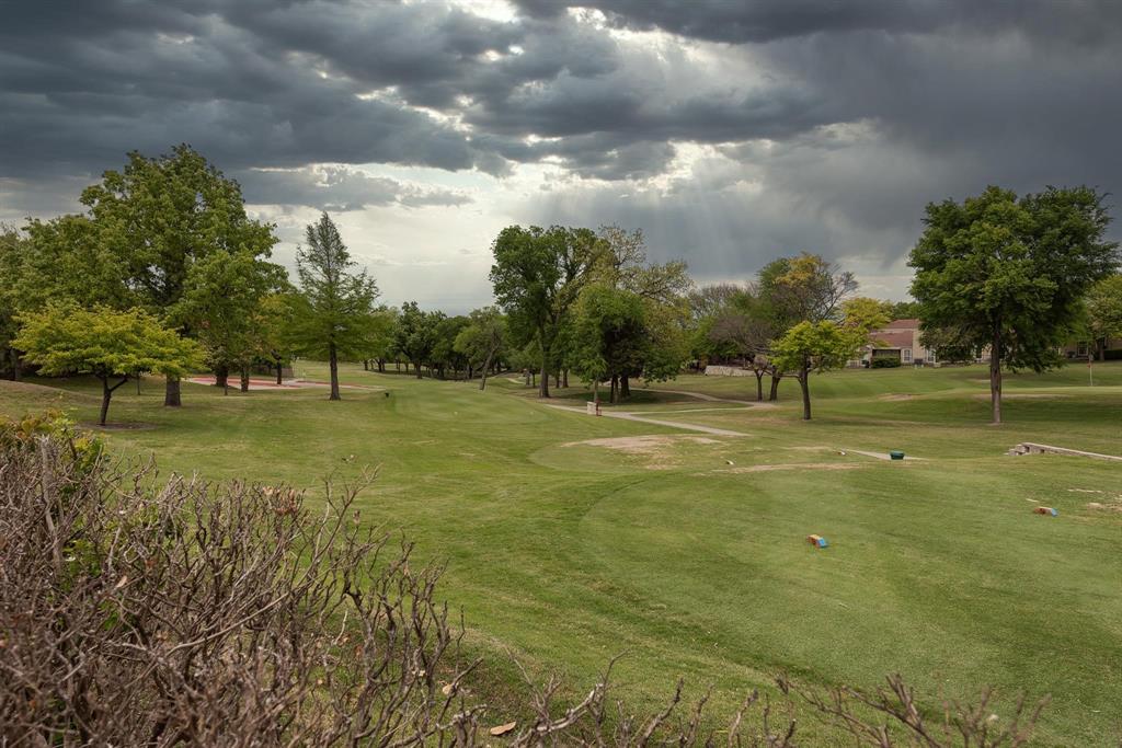 Lakeside Village #2 - Residential