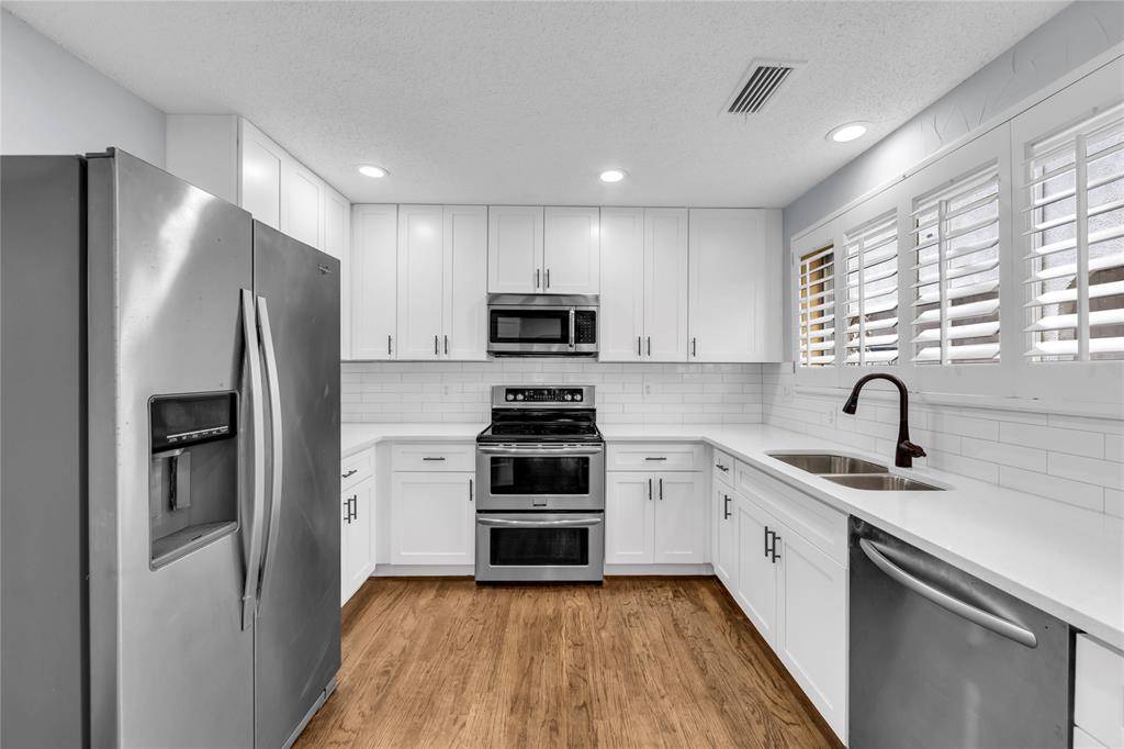 Lakeside Village #2 - Residential