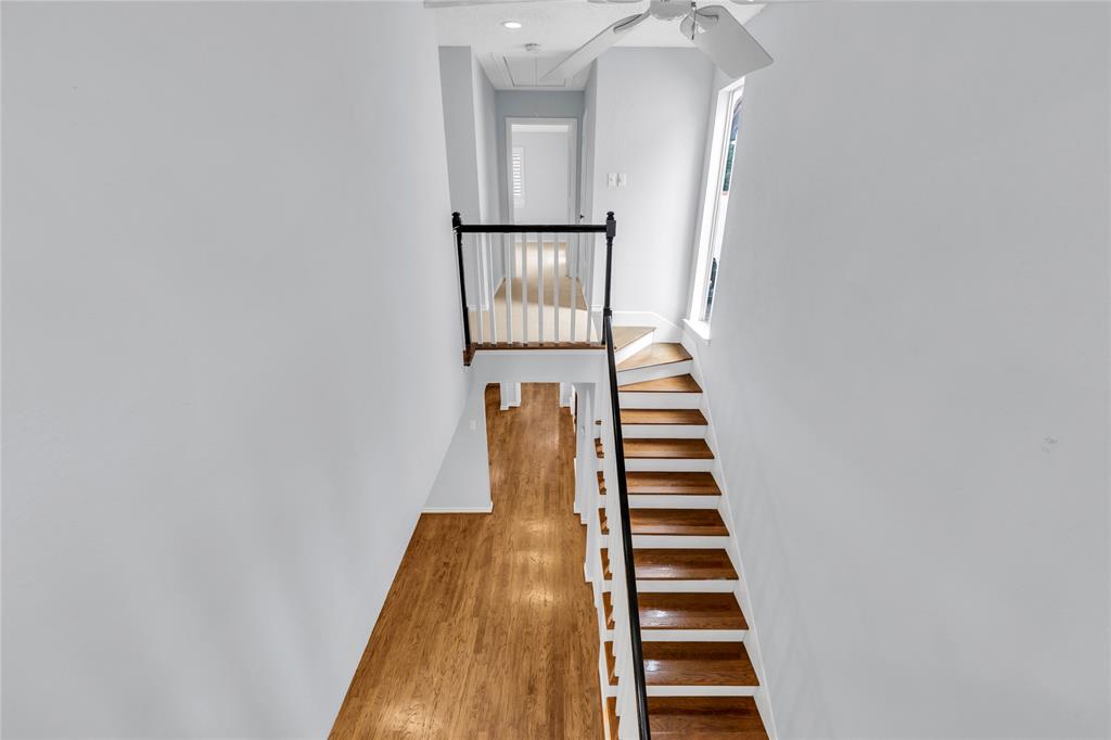 Lakeside Village #2 - Residential