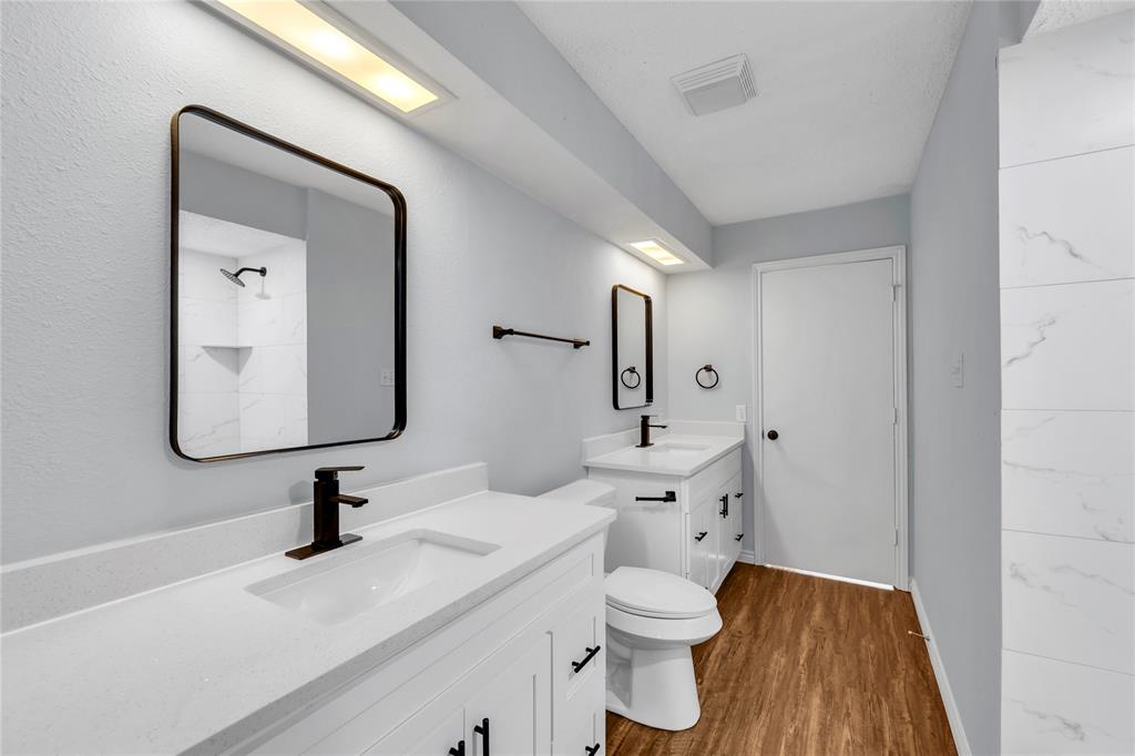 Lakeside Village #2 - Residential