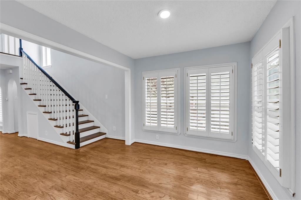 Lakeside Village #2 - Residential