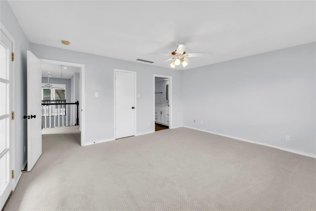 Lakeside Village #2 - Residential