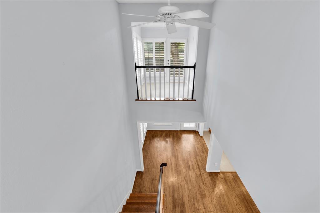 Lakeside Village #2 - Residential