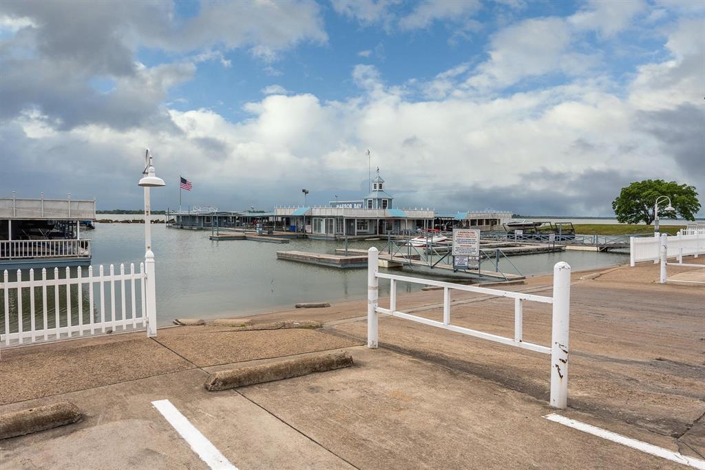 Lakeside Village #2 - Residential