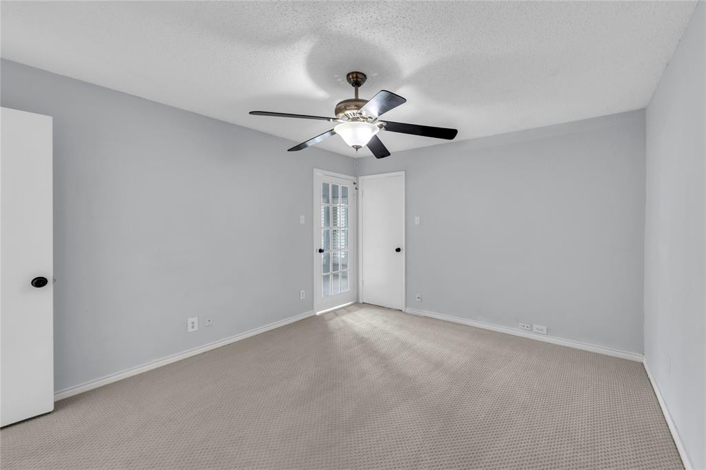 Lakeside Village #2 - Residential