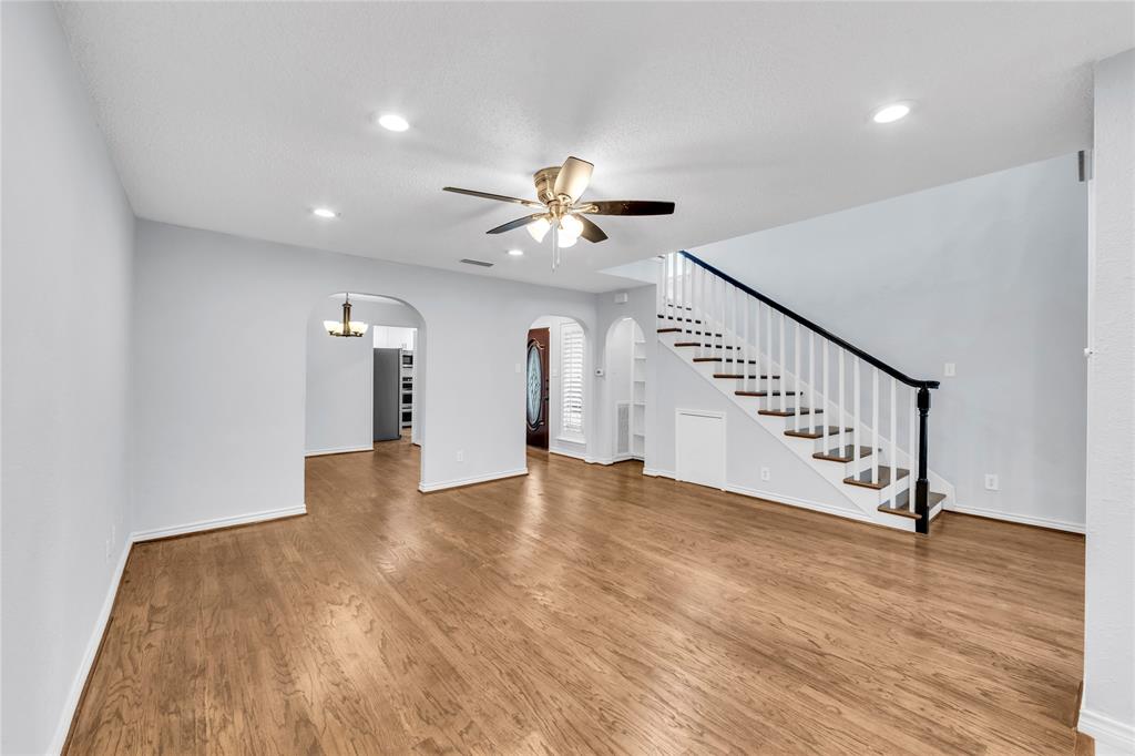 Lakeside Village #2 - Residential