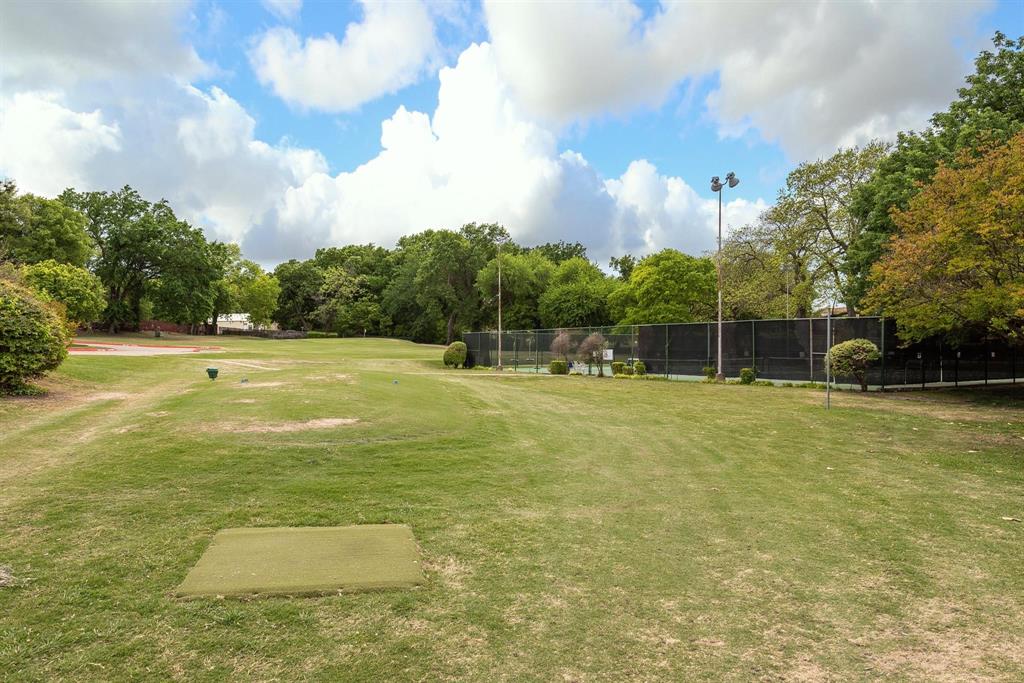 Lakeside Village #2 - Residential