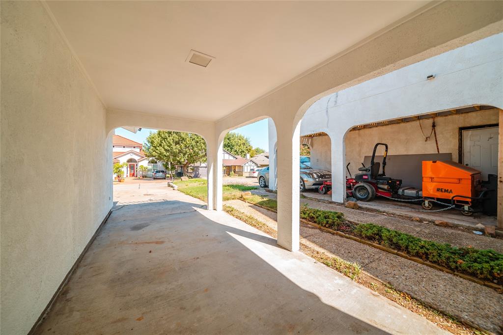 Lakeside Village #2 - Residential