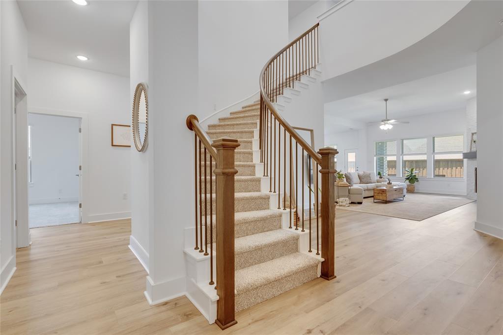 4304 Brookshire Court