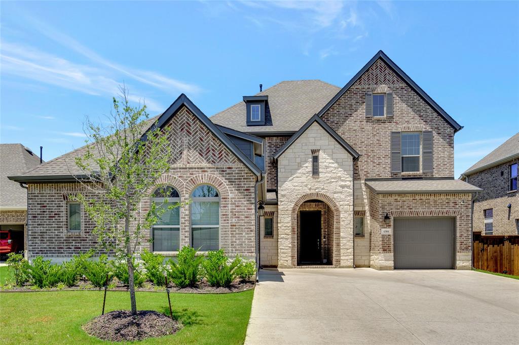 4304 Brookshire Court