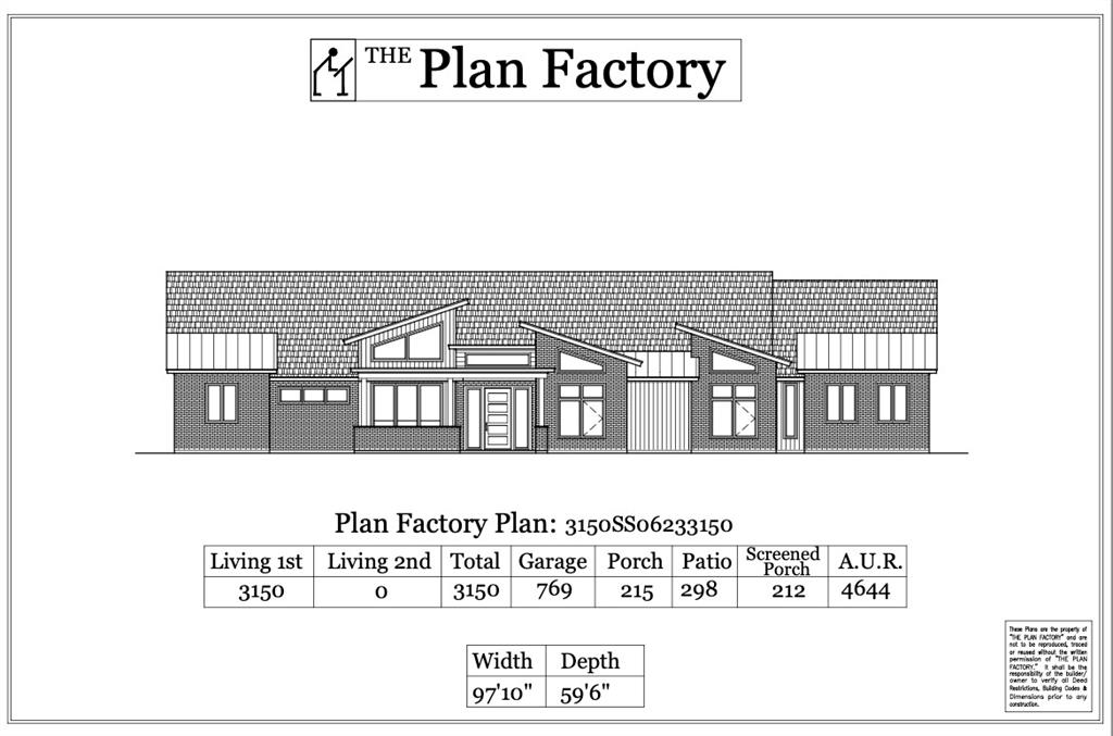 Similar Properties