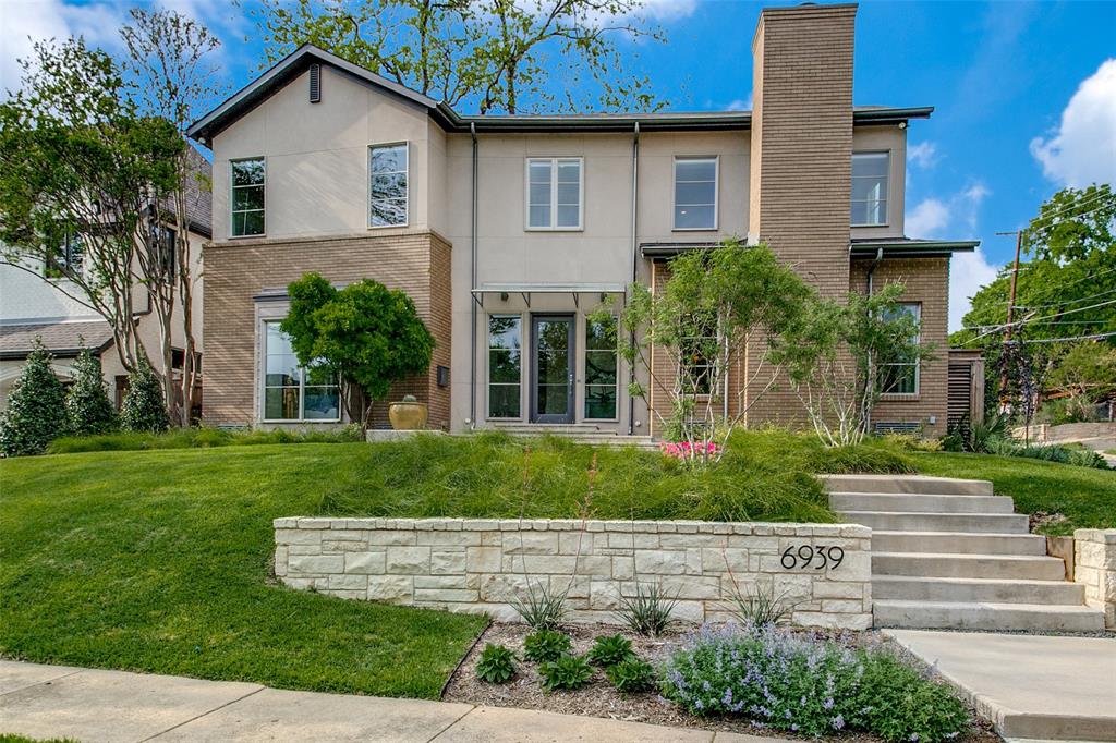 Pasadena - Residential