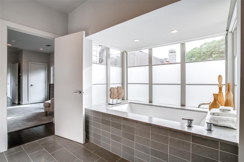 Pasadena - Residential