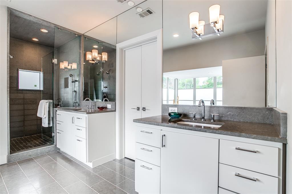 Pasadena - Residential