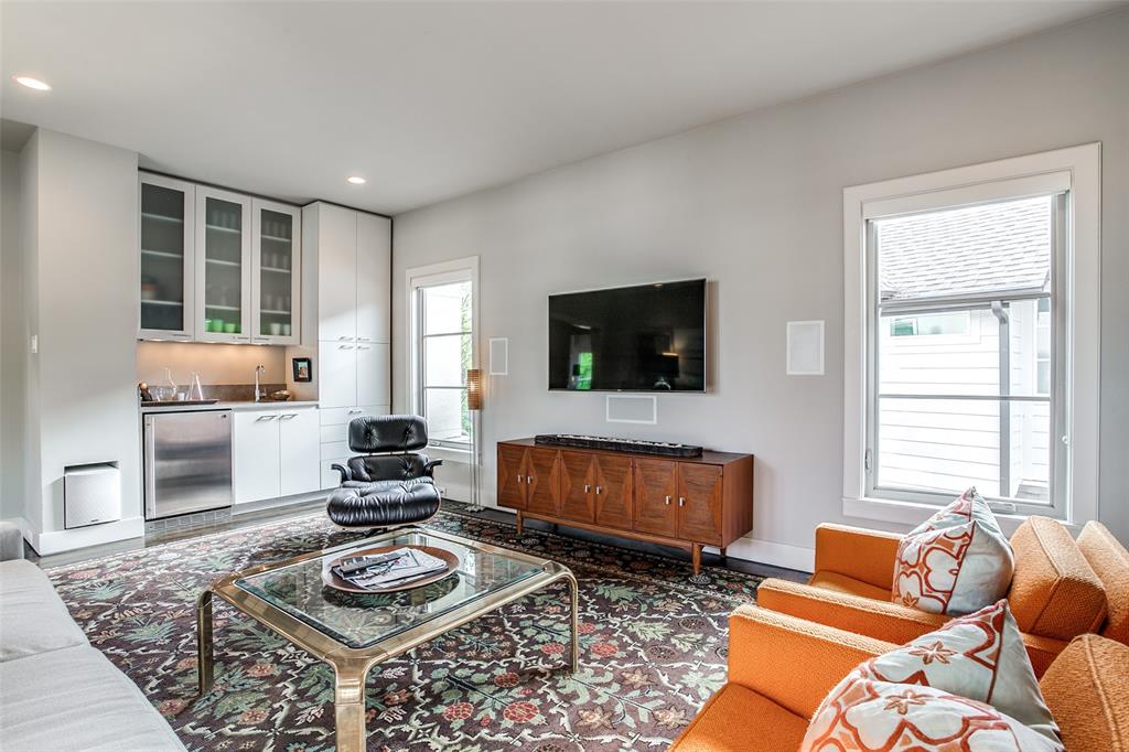 Pasadena - Residential