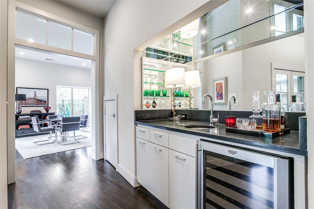 Pasadena - Residential