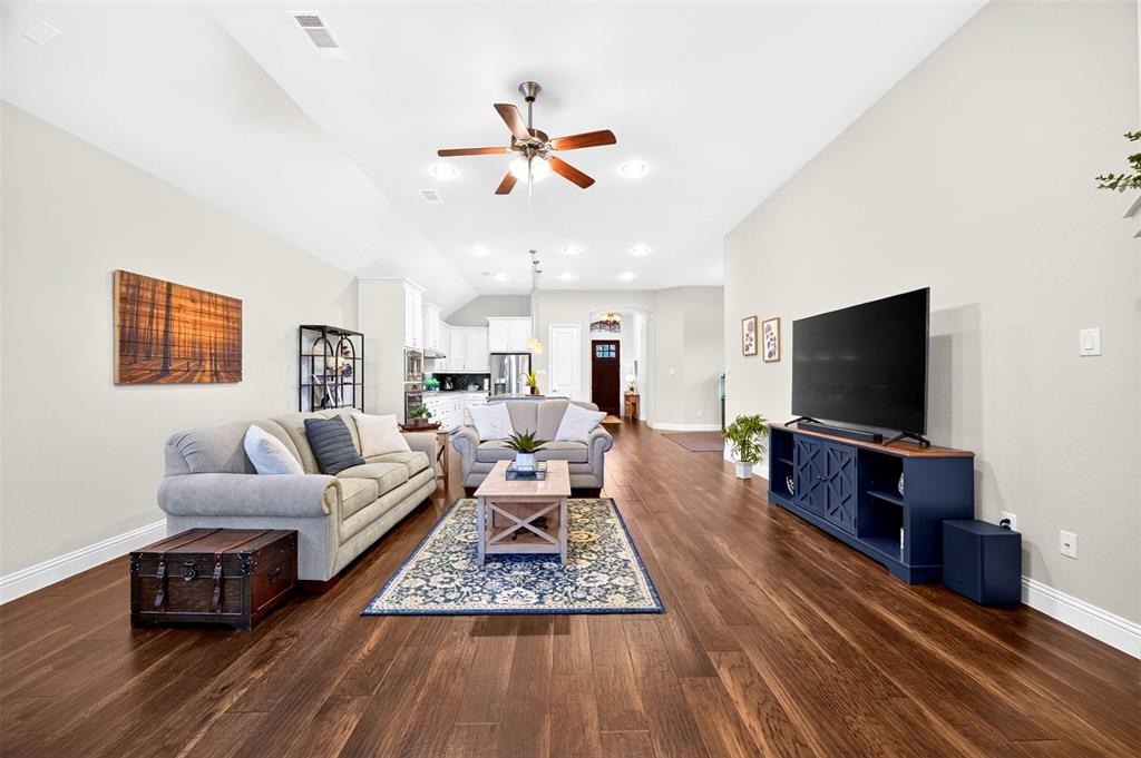 4225 Whispering Willow Way