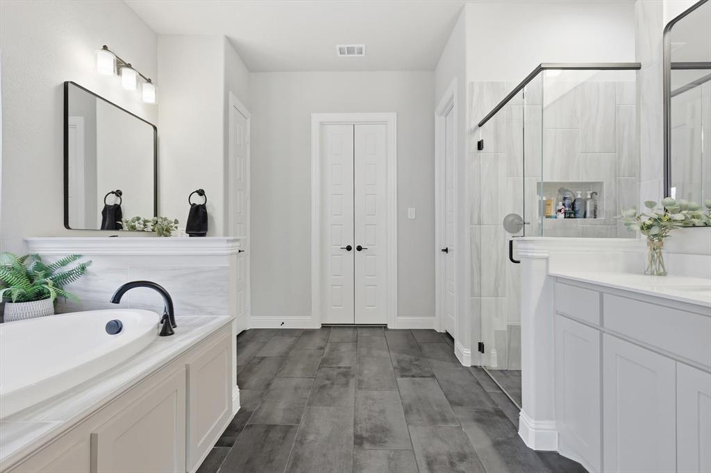 3056 Farmhouse Drive