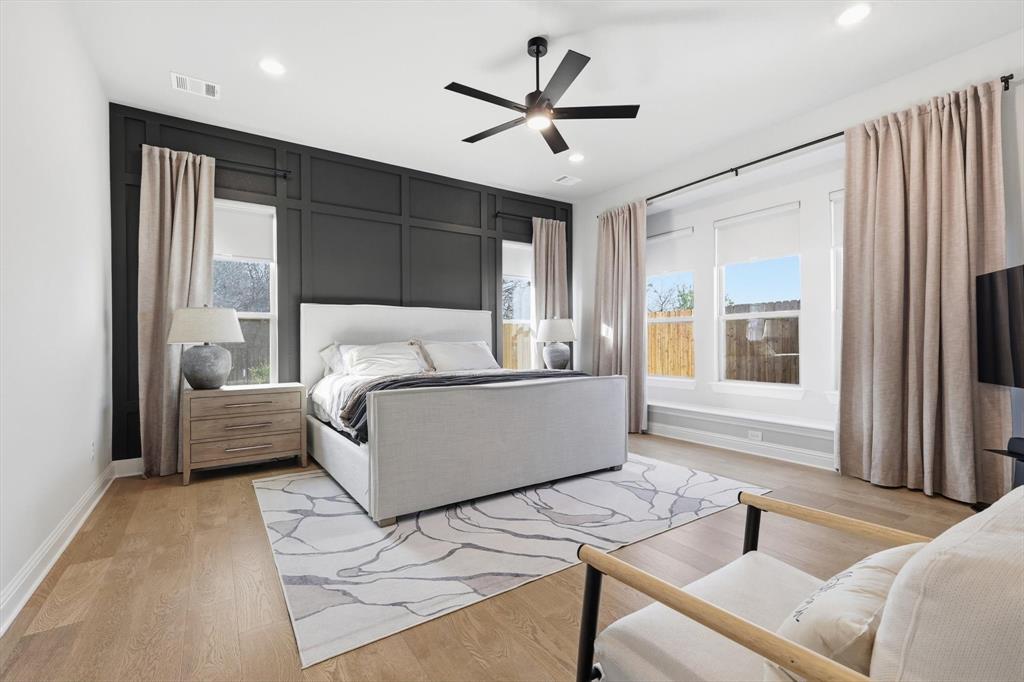 3056 Farmhouse Drive