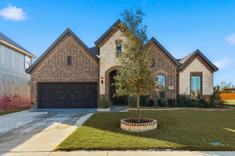 3056 Farmhouse Drive Midlothian TX 76065