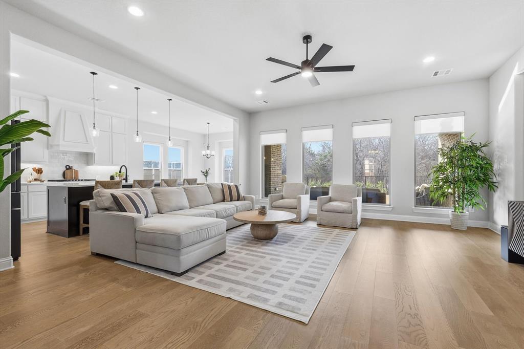 3056 Farmhouse Drive