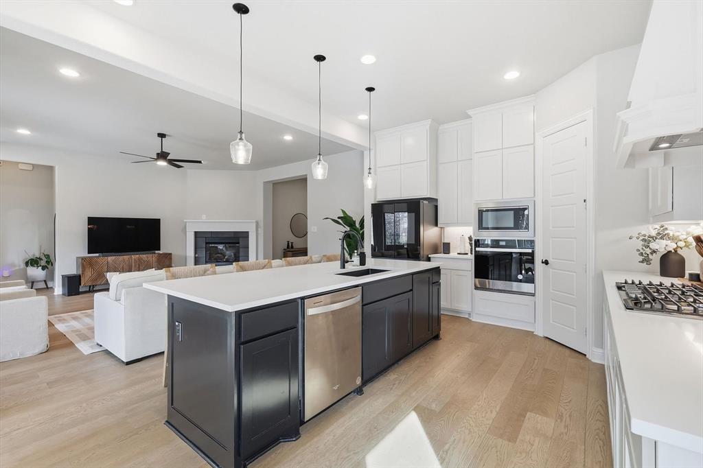 3056 Farmhouse Drive