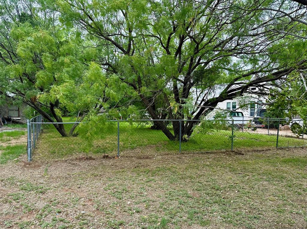 1326 Mulberry Street