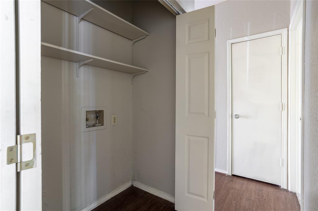 The Lodge of Granbury & The Lodge of Granbury Anne - Residential Lease