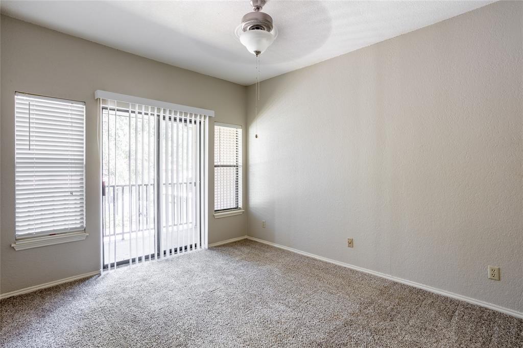 The Lodge of Granbury & The Lodge of Granbury Anne - Residential Lease