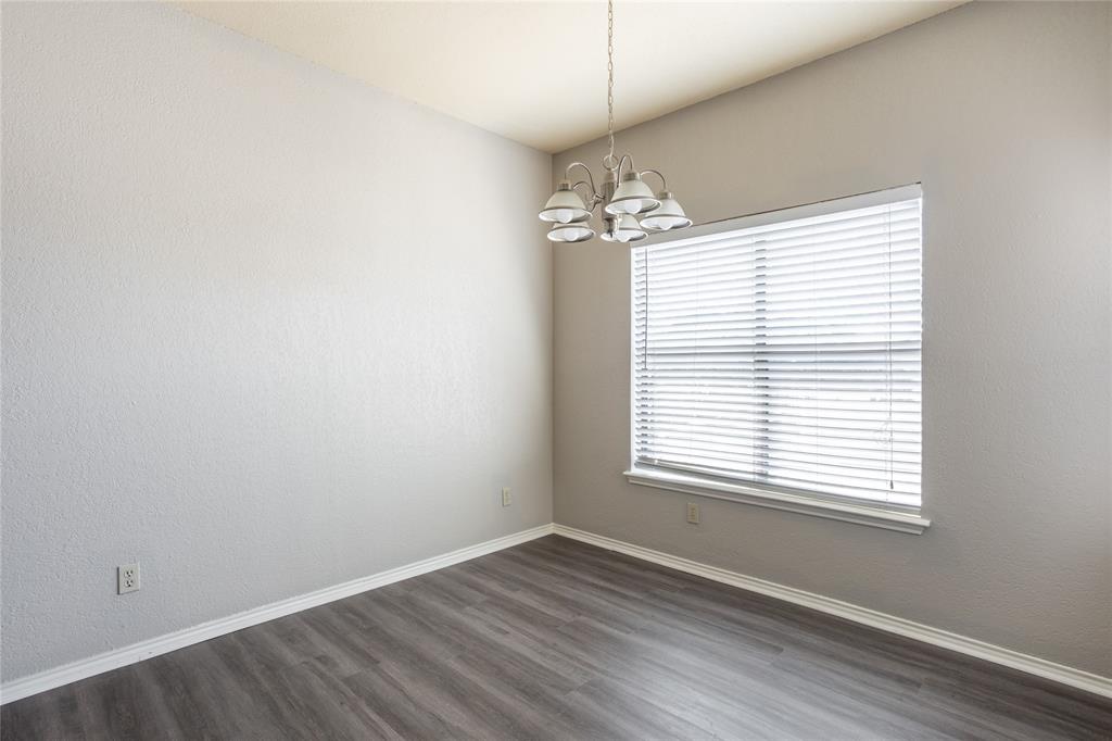 The Lodge of Granbury & The Lodge of Granbury Anne - Residential Lease