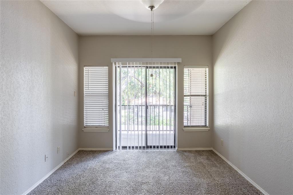 The Lodge of Granbury & The Lodge of Granbury Anne - Residential Lease