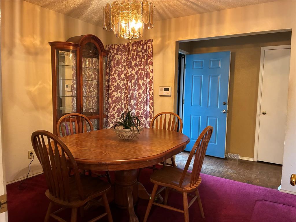 Bridgeman James Survey - Residential