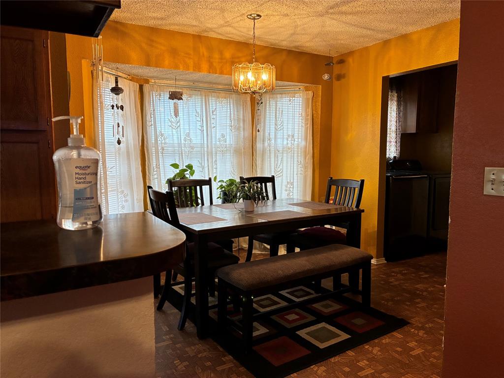 Bridgeman James Survey - Residential